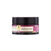 Pilgrim Red Vine Under Eye Cream with Retinol & Vitamin