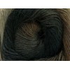 Ice (1) 100 gram Alpaca Active Yarn #58397 Granite Shades