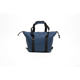 DuffelGear 6 Can Soft-Sided Cooler