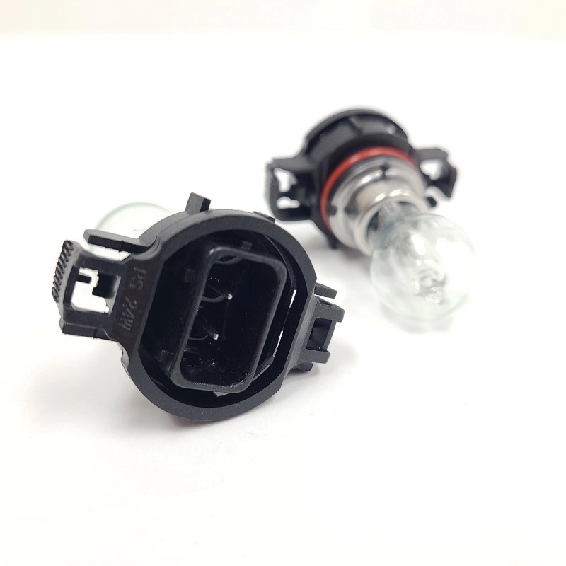 LEDIN Fog Light Kit Set For 2021-2022 Chevy Colorado Switch