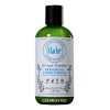 Acondicionador Reparador Vegano Mache 250 Ml Vivri