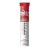 Complejo B Seltz Tabletas Efervescentes - 1 Unidad x 20