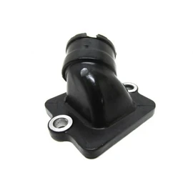 Carburettor Intake Manifold Open Suitable for Derbi Atlantis Boulevard Bullet GP1 50 (Engine)