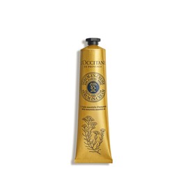 L'Occitane Immortelle Divine Anti-Aging Youth Hand Cream, 2.7 oz.