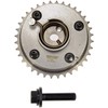 Dorman 917-259 Engine Variable Valve Timing (VVT) Sprocket Compatible with