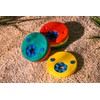 Fashy Kids School Swimming Discs