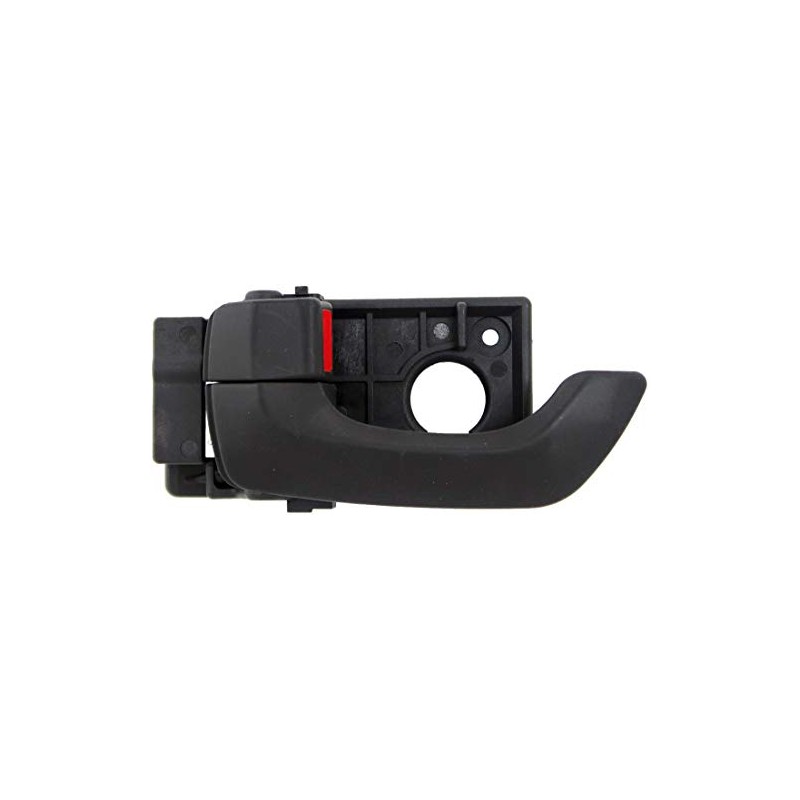 Dorman 96534 Interior Door Handle Compatible with Select Kia Models,