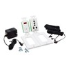 in Wall IR Infrared Remote Control Extender Repeater Allows You