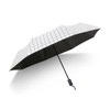 Folding Umbrella, For Rain or Shine, Men's, Women's, Rain Umbrella,