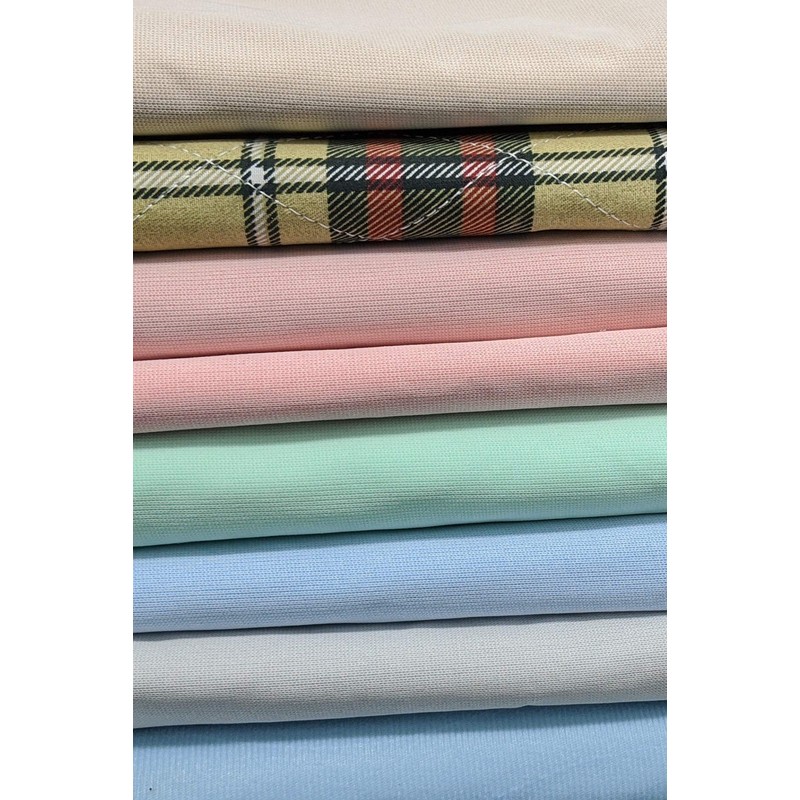 Marquis Mills Puppy Training Washable Pee Pad - Heavy Duty,