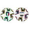 Mikado Sport Children's Football Large Casual Training Football (Italy Vintage)