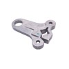 AIPICO 6729956 Pintle Lever Replacement for Bobcat 751 753 763