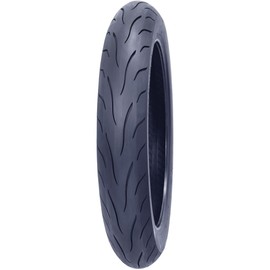 Kenda KM1 Front Tire (120/70ZR-17)