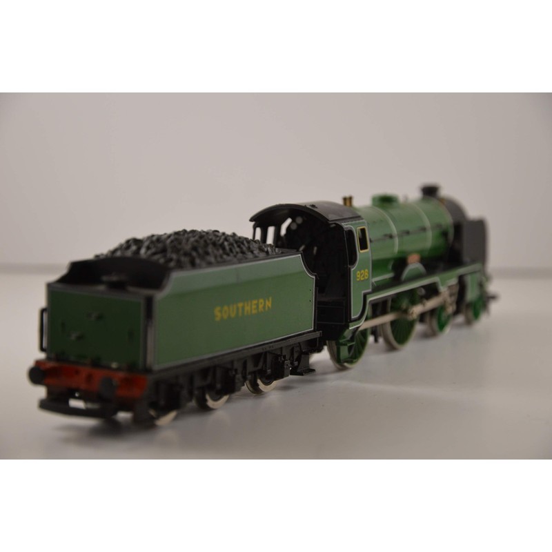 Avery Outdoors Hunting Gear Quick-Set Blind Raintop - Single (14'-16'