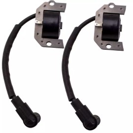 chdo5471 2Pack Ignition Coil For Kawasaki 21171-7007 21171-7013 21171-7034 High Quality