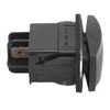 48V 3‑Pin Forward Reverse Switch Assembly 101856001 Replacement for Club
