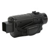 1806 Digital Night Vision Monoculars Infrared Security Monitoring Monoculars Shooting