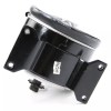 Unite MY1016 24V 250W Brush Motor for Electric Bicycle e