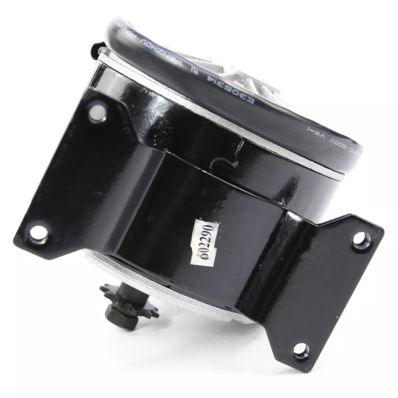 Unite MY1016 24V 250W Brush Motor for Electric Bicycle e