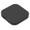CarPlay AI Box Wired Wireless Construction Built in 3DPI FPC