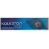 Wella Professionals Koleston 60ml