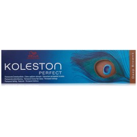 Wella Professionals Koleston 60ml