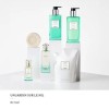 Hermes Un Sur Nil Un Jardin Sur Le Nil Moisturizing