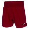 Joma Men's Cargo Shorts R-Combi