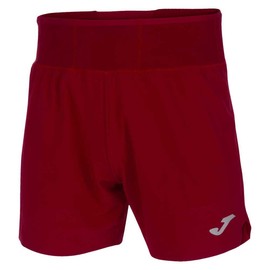 Joma Men's Cargo Shorts R-Combi