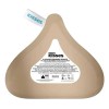 Paleta De Sombras Kisses 6 Tonos Almond