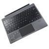 Wireless Bluetooth Keyboard for Surface Pro 7 7+ Pro6 Pro5