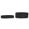 Lens Zoom Grip and Focus Grip Lens for TAMRON SP