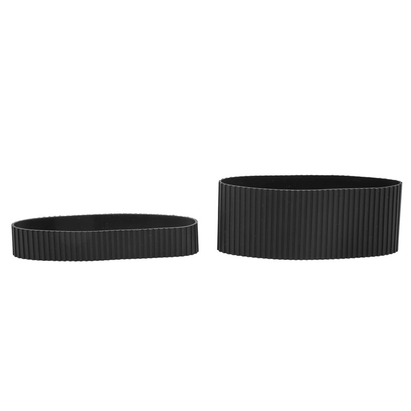 Lens Zoom Grip and Focus Grip Lens for TAMRON SP