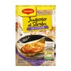 Maggi, Jugoso, 23.2 Gramos Jugoso, 23.7 Gramos