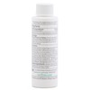 CariFree Maintenance Rinse, Mint Flavored, Travel Size for On-The-Go Convenience,