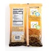 Pantai Thai Tea Leaves Mix (Pantai) Thai Iced Tea 16