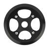 BF 02 Chainwheel Light Weight 42T Crankset Chainring Chainwheel For