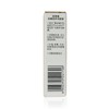 L'Oreal Balm Riche Lip Balm 3.3g-01 Clear Purity