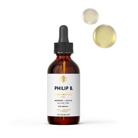 PHILIP B Rejuvenating Oil, 2 fl. oz.