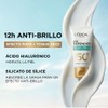 L'Oréal Paris Protector Solar Diario Anti-Brillo FPS50+ UV Defender, 40ml