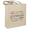 'Town Fabric Case with/"Light Cockle; Beneficial Effects – Colour Beige