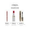 L'Oréal Paris Colour Riche, Shine 464, Colour Hype, Nourishing Lipstick