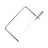 B Baosity Cheese Slicer Cutter Loaf Cutter Replacement Sturdy Gadget