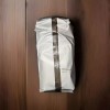 Starbucks Verona Coffee Ground 16 O.z 1 lb. Bag