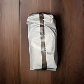 Starbucks Verona Coffee Ground  16 O.z 1 lb. Bag