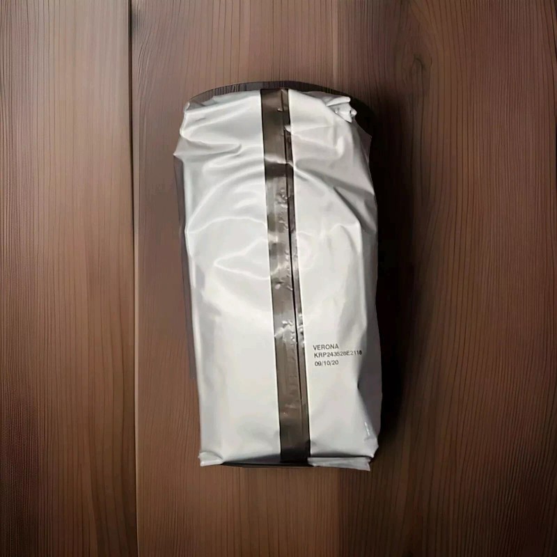 Starbucks Verona Coffee Ground 16 O.z 1 lb. Bag