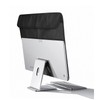 2021 Apple iMac 24 Inch Body Dust Cover, Apple iMac