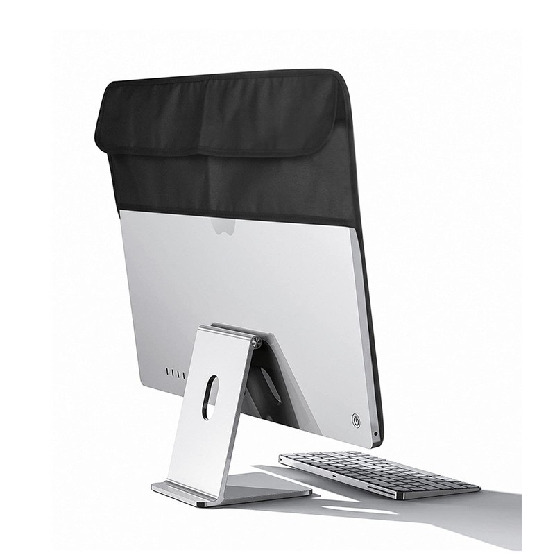 2021 Apple iMac 24 Inch Body Dust Cover, Apple iMac