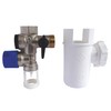 SOMATHERM FOR YOU - Kit consisting of 1 NC 20/27
