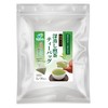 Shizuoka Prefecture Kakegawa Ichiban Tea Use [Matcha Included] Deep Steamed